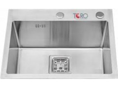 Chậu rửa TORO-C5050A